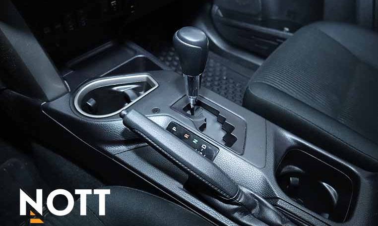 2017 TOYOTA RAV-4 LE 1 OWNER | LOW KMS