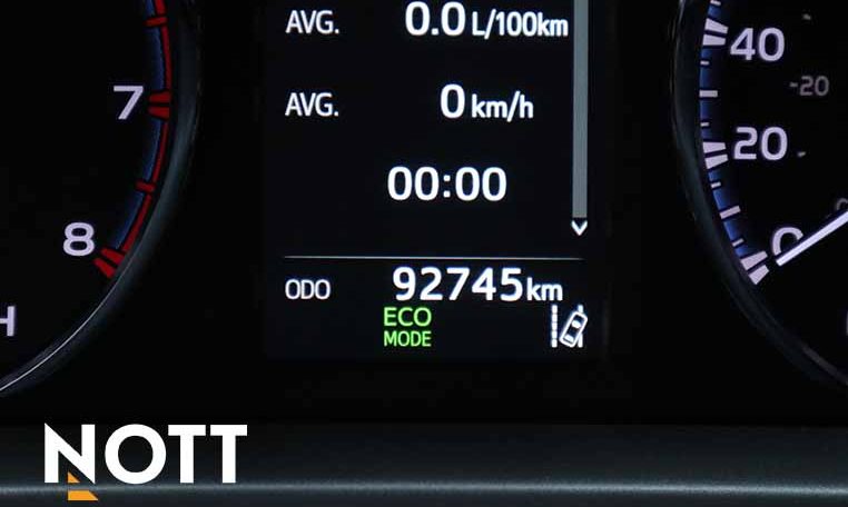 2017 TOYOTA RAV-4 LE 1 OWNER | LOW KMS