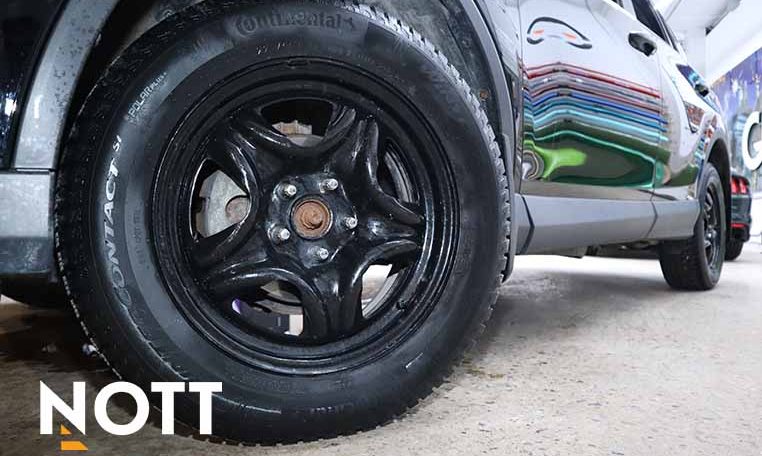 2017 TOYOTA RAV-4 LE 1 OWNER | LOW KMS