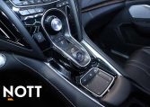 2019 ACURA RDX PLATINUM ELITE | LOW KILOMETERS | HEADS UP DISPLAY