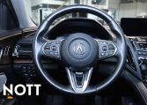 2019 ACURA RDX PLATINUM ELITE | LOW KILOMETERS | HEADS UP DISPLAY