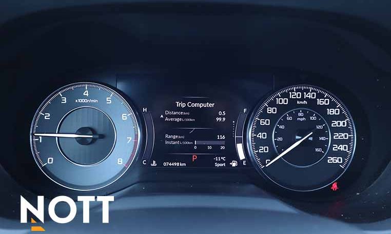 2019 ACURA RDX PLATINUM ELITE | LOW KILOMETERS | HEADS UP DISPLAY