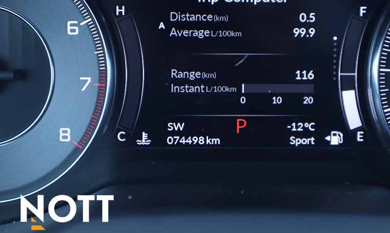 2019 ACURA RDX PLATINUM ELITE | LOW KILOMETERS | HEADS UP DISPLAY