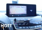 2019 ACURA RDX PLATINUM ELITE | LOW KILOMETERS | HEADS UP DISPLAY