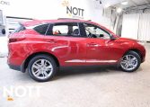 2019 ACURA RDX PLATINUM ELITE | LOW KILOMETERS | HEADS UP DISPLAY
