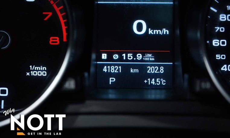 2016 AUDI A5 PROGRESSIV | No Accients | 2 Keys | Owners Manual