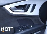2018 AUDI A7 3.0T Technik | 2 Sets on Wheels | Command Start