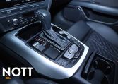 2018 AUDI A7 3.0T Technik | 2 Sets on Wheels | Command Start