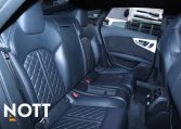 2018 AUDI A7 3.0T Technik | 2 Sets on Wheels | Command Start
