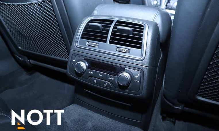 2018 AUDI A7 3.0T Technik | 2 Sets on Wheels | Command Start