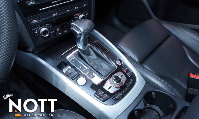 2015 AUDI Q5 3.0T PROGRESSIV | Local MB Vehicle | 3.0T | S-Line