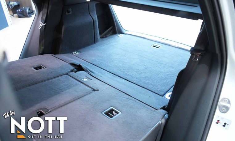 2015 AUDI Q5 3.0T PROGRESSIV | Local MB Vehicle | 3.0T | S-Line