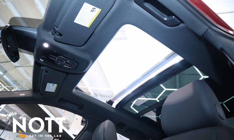 2021 AUDI Q7 TECHNIK | S LINE | LOADED