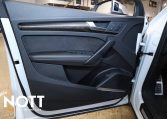 2021 AUDI SQ5 TECHNIK | No Accidents