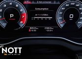 2021 AUDI SQ5 TECHNIK | No Accidents