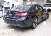 2020 BMW 3 Series M340i | B58 | Heads-Up Display