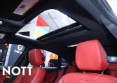2016 BMW 4 SERIES 435i xDrive Gran Coupe | One Owner | M-Sport Pkg