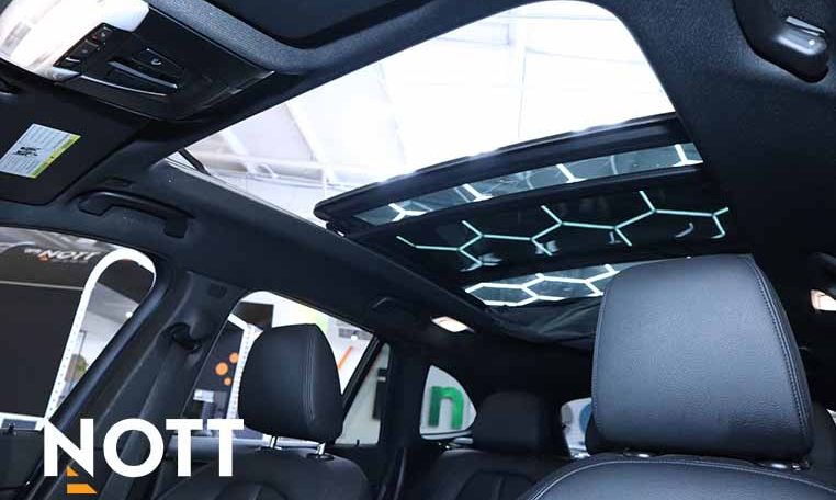 2016 BMW X1 28i xDrive 2016 BMW X1 28i