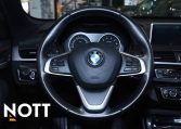 2016 BMW X1 28i xDrive 2016 BMW X1 28i