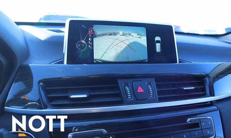 2016 BMW X1 28i xDrive 2016 BMW X1 28i