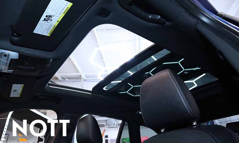 2016 BMW X1 XDRIVE 28I