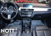 2016 BMW X1 XDRIVE 28I