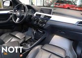 2016 BMW X1 XDRIVE 28I