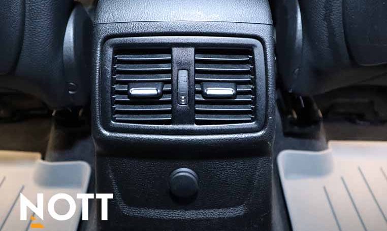 2016 BMW X1 XDRIVE 28I