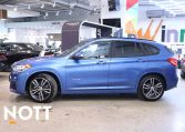 2016 BMW X1 XDRIVE 28I