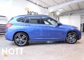 2016 BMW X1 XDRIVE 28I