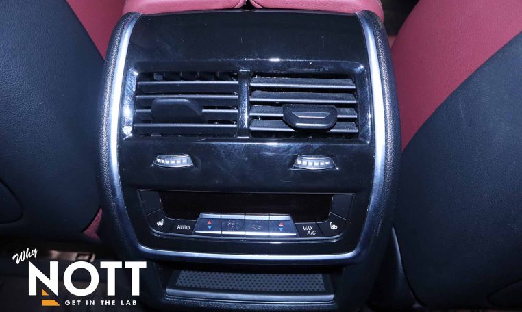 2021 BMW X6 XDRIVE40I | Premium Enhanced | Advanced Driver Assistance | BMW Laser Light