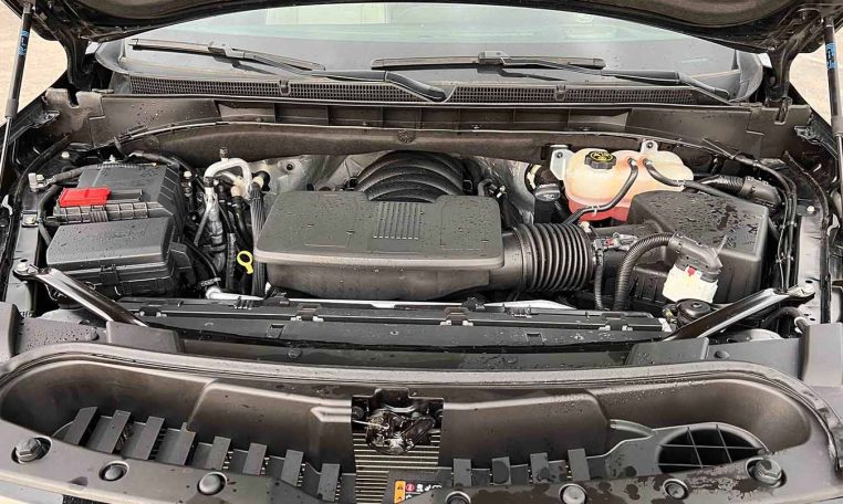 2022 CADILLAC ESCALADE Sport * APPOINTMENT ONLY* NO ACCIDENTS