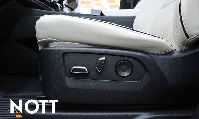 2022 CADILLAC ESCALADE Sport | NO ACCIDENTS |