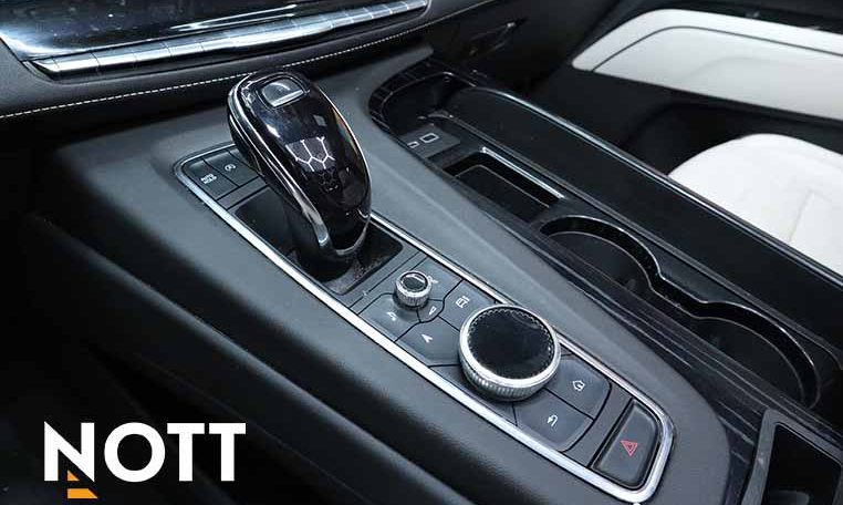 2022 CADILLAC ESCALADE Sport | NO ACCIDENTS |