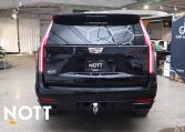 2022 CADILLAC ESCALADE Sport | NO ACCIDENTS |