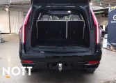2022 CADILLAC ESCALADE Sport | NO ACCIDENTS |
