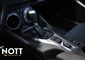 2017 CHEVROLET CAMARO 1LT | Crazy Low Mileage