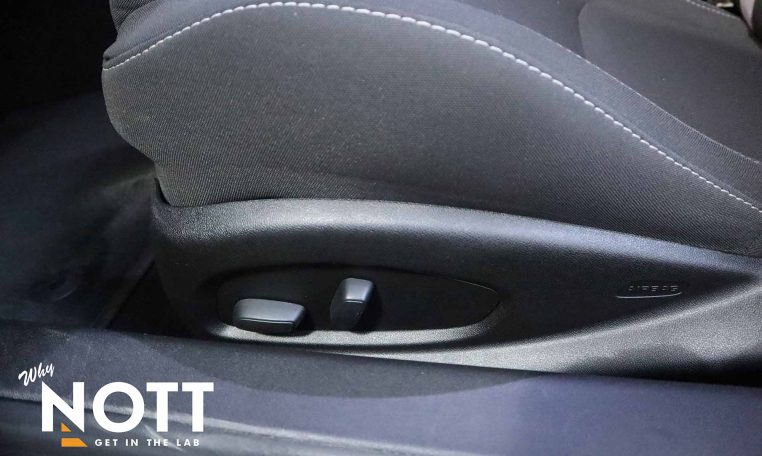 2017 CHEVROLET CAMARO 1LT | Crazy Low Mileage