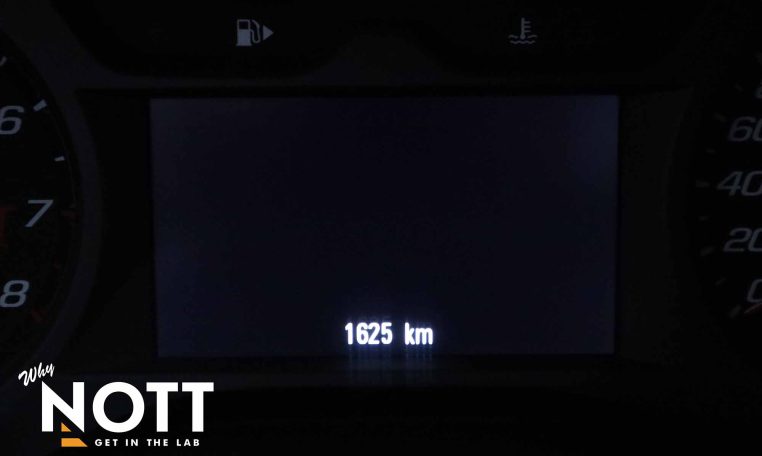 2017 CHEVROLET CAMARO 1LT | Crazy Low Mileage