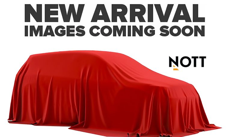 2020 NISSAN KICKS SV | Remote Start | Apple CarPlay | Android Auto