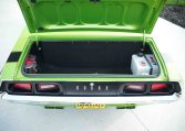 1974 DODGE Challenger Pro-Touring | 1400 hp | $156,000 USD