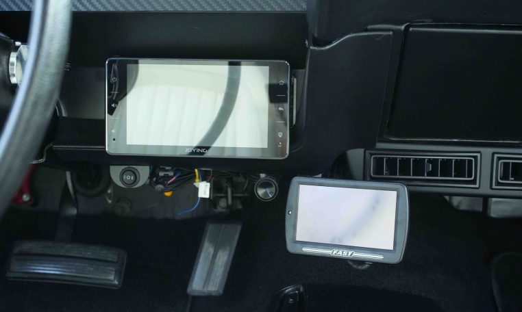 1974 DODGE Challenger Pro-Touring | 1400 hp | $156,000 USD