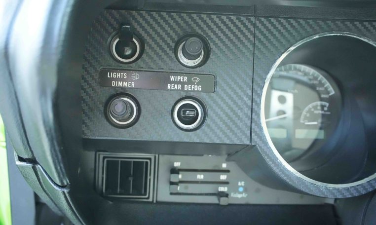 1974 DODGE Challenger Pro-Touring | 1400 hp | $156,000 USD