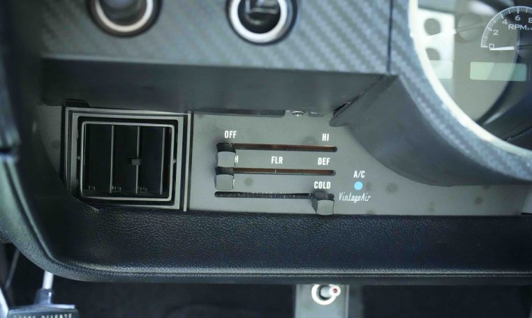 1974 DODGE Challenger Pro-Touring | 1400 hp | $156,000 USD