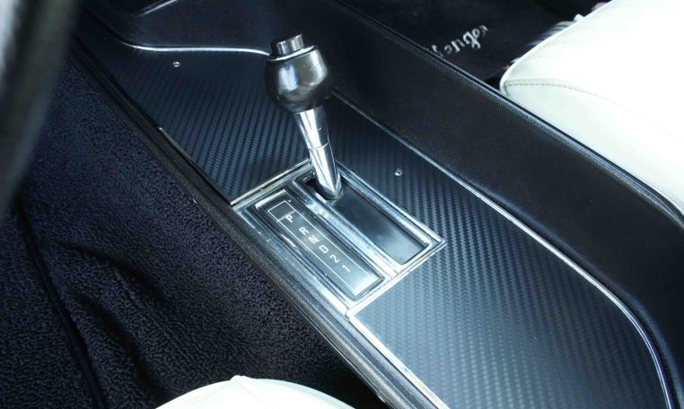 1974 DODGE Challenger Pro-Touring | 1400 hp | $156,000 USD