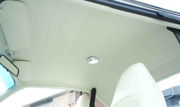 1974 DODGE Challenger Pro-Touring | 1400 hp | $156,000 USD