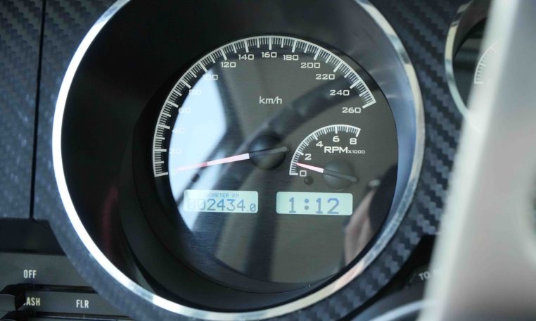 1974 DODGE Challenger Pro-Touring | 1400 hp | $156,000 USD