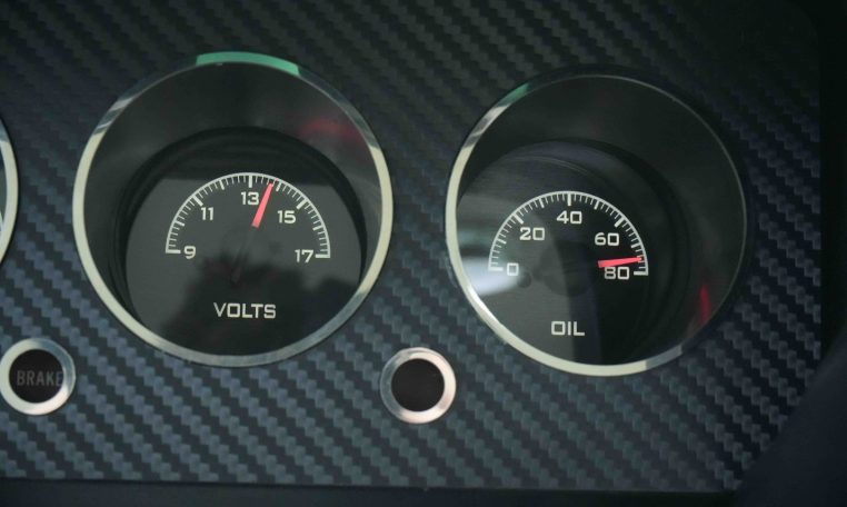 1974 DODGE Challenger Pro-Touring | 1400 hp | $156,000 USD