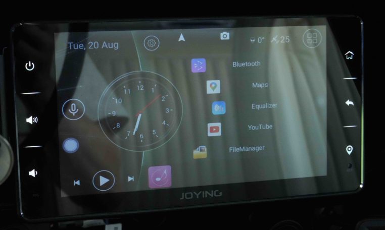 1974 DODGE Challenger Pro-Touring | 1400 hp | $156,000 USD