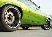 1974 DODGE Challenger Pro-Touring | 1400 hp | $156,000 USD